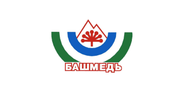 Клиент 6