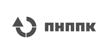 Клиент 6