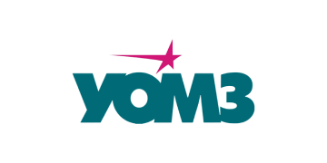Клиент 6