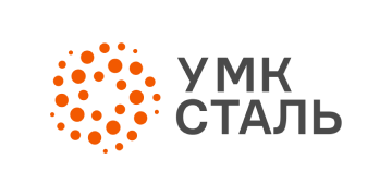 Клиент 1