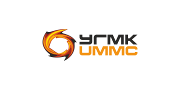 Клиент 2