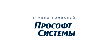 Клиент 6