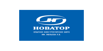Клиент 6