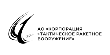 Клиент 6