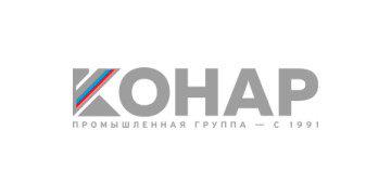 Клиент 6